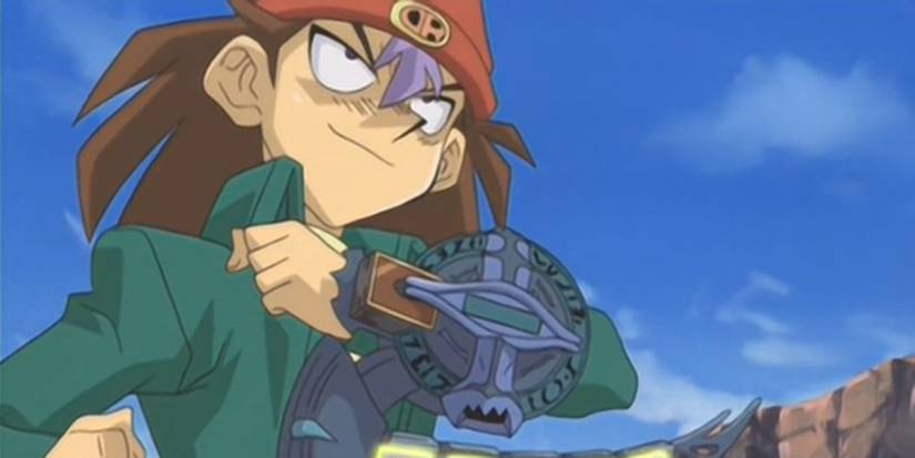 yu gi oh duel links water deck Yugioh Speed Duel Starter Decks: Ultimate Predators main image 1