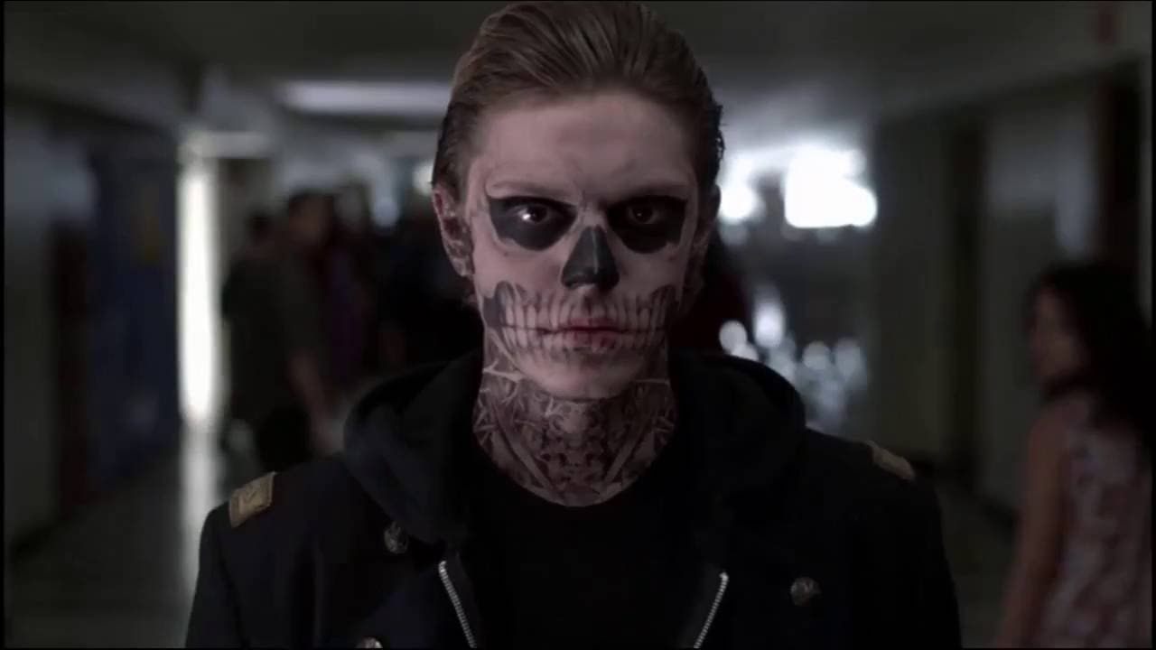 The 15 Scariest Episodes of American Horror Story