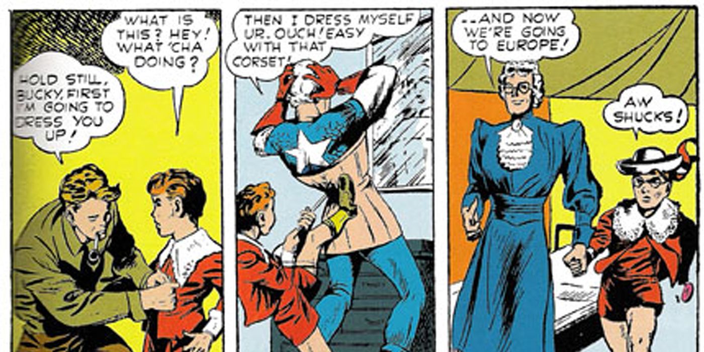 captain-america-drag-grandmother-comic.jpg?q=50&fit=crop&w=740&h=370&dpr=1.5