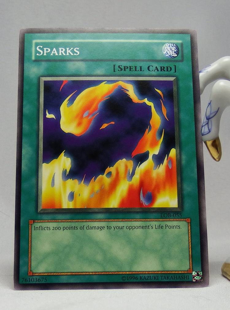 The 12 Worst Yu-Gi-Oh Cards (And 14 That Are Worth A Fortune)