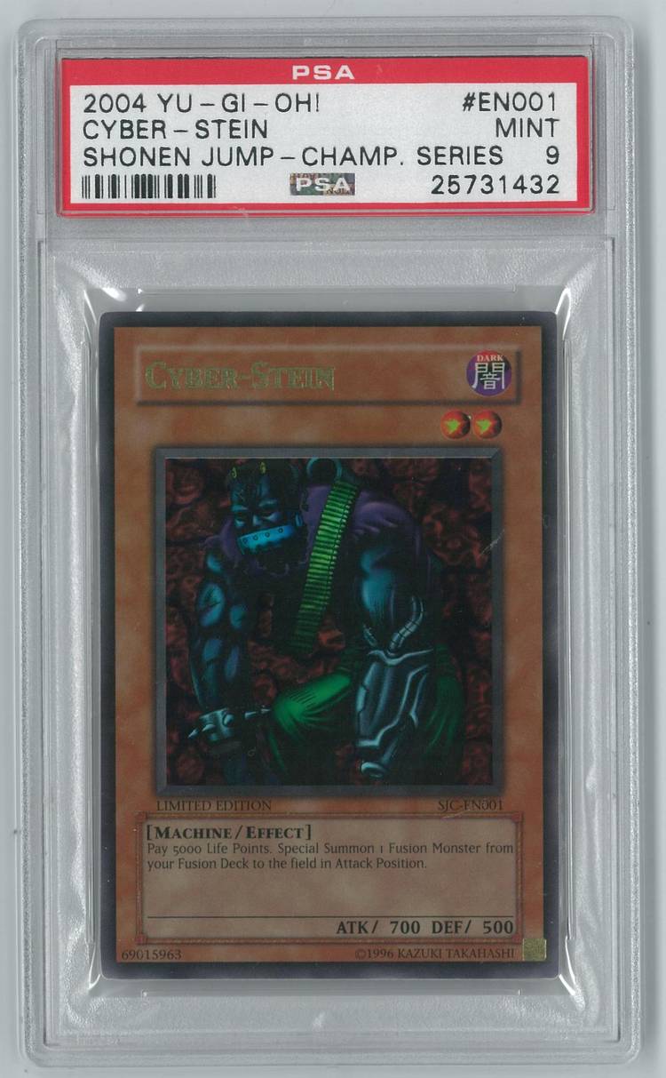 most useless yugioh cards The 35 Ugliest & Creepiest Yu-Gi-Oh! Cards Ever Printed FandomSpot