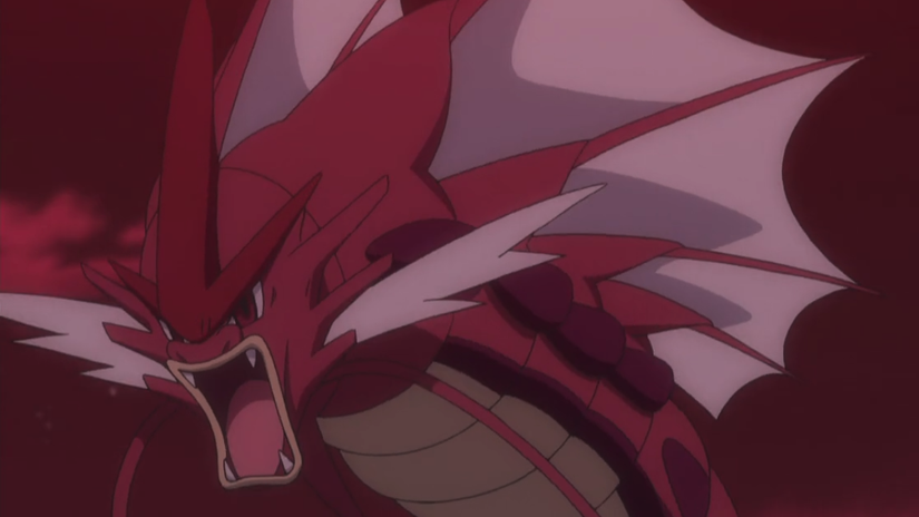 lysandre-shiny-mega-gyarados