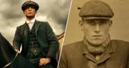 Peaky Blinders 5 Things That Are Historically Accurate 5 That Aren t 