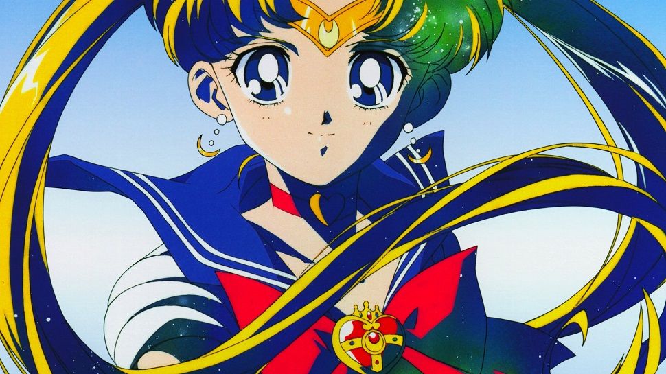 24 Weird Things Cut From Sailor Moon (That Were in the Manga)