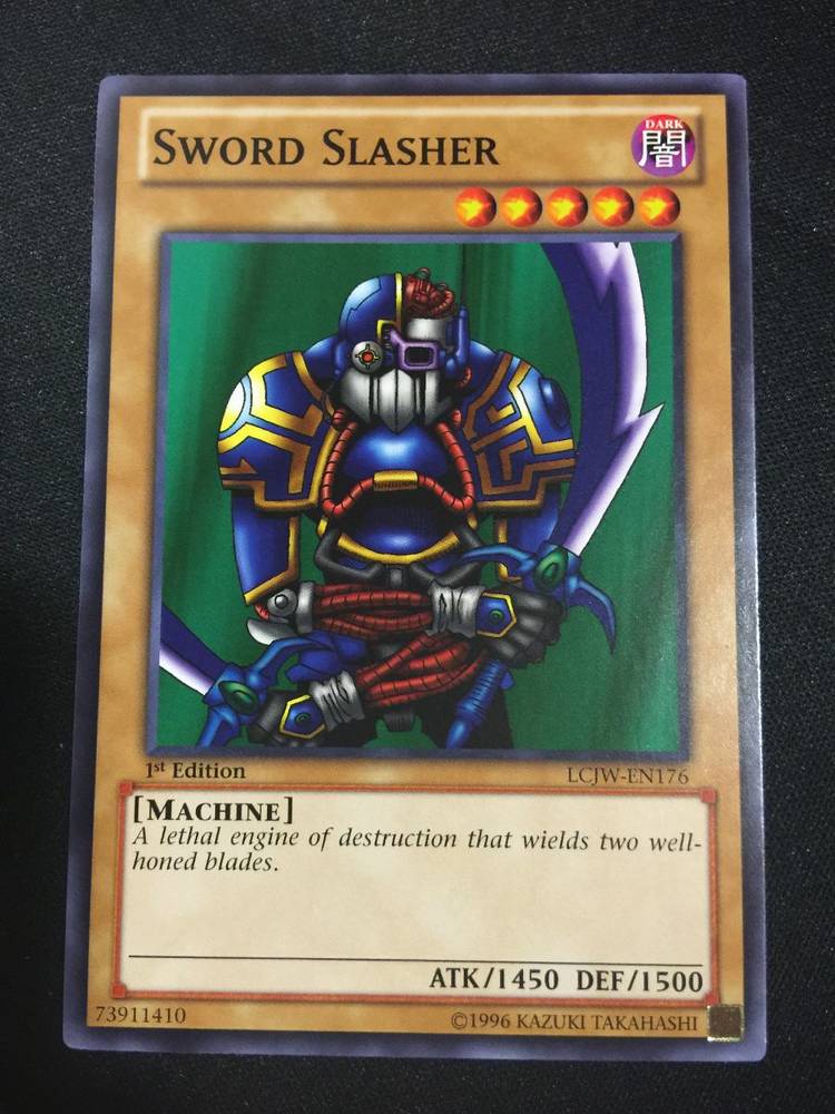 what is the worst yugioh card The 12 Worst Yu-Gi-Oh Cards (And 14 That Are Worth A Fortune)