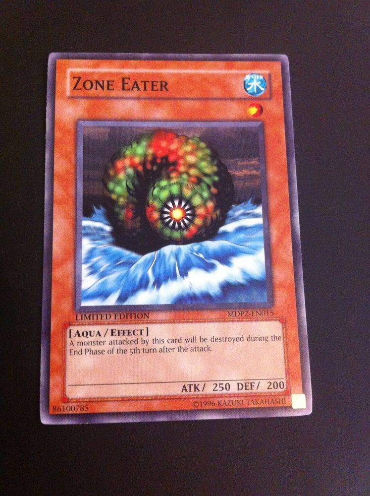where to sell my yugioh cards near me Yugioh Cards in Trading Cards