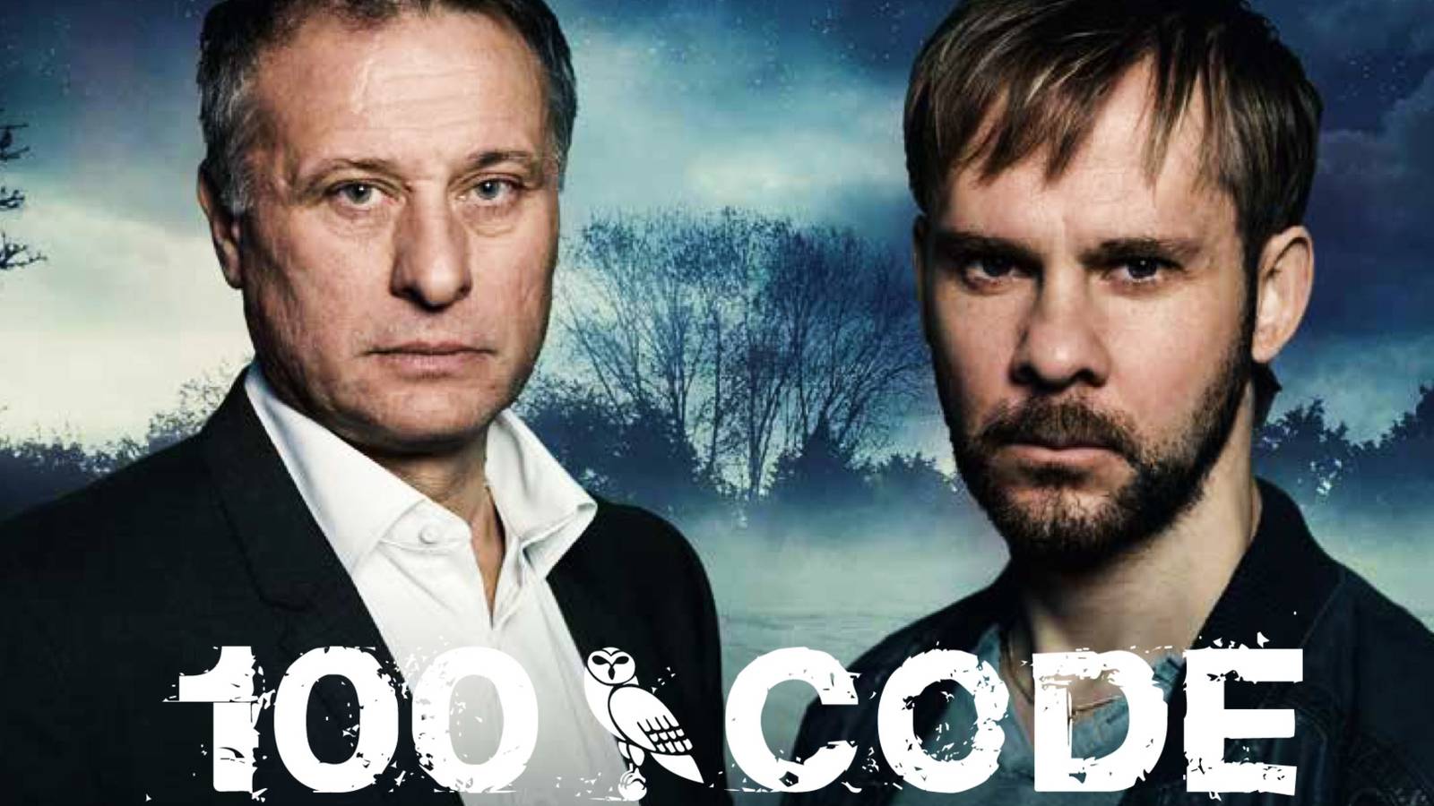 100 Code Season 2 Updates: Will It Happen?