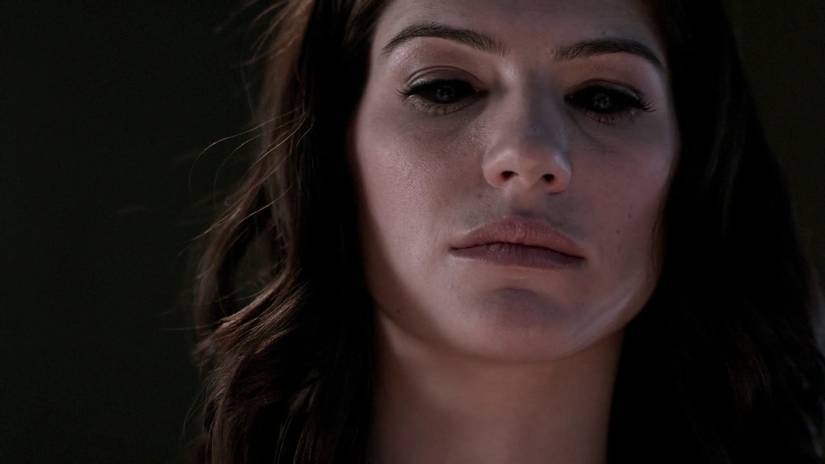 Sam Winchester's Best Romances, Ranked