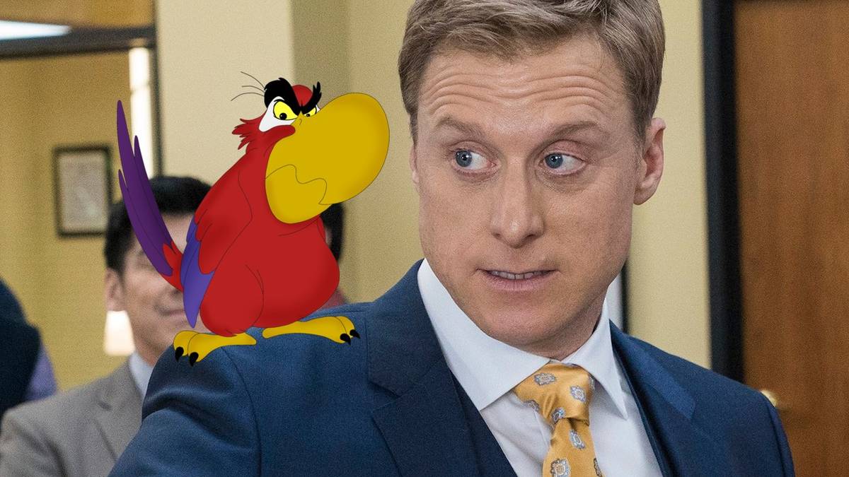 Ona va ota ogli va qiziga jinsiy aloqa haqida orgatadi. Tarjima bilan ajoyib italyan porno