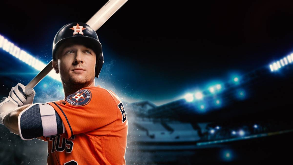 R.B.I. Baseball 19 Review: A Shallow and Frustrating Strike Out
