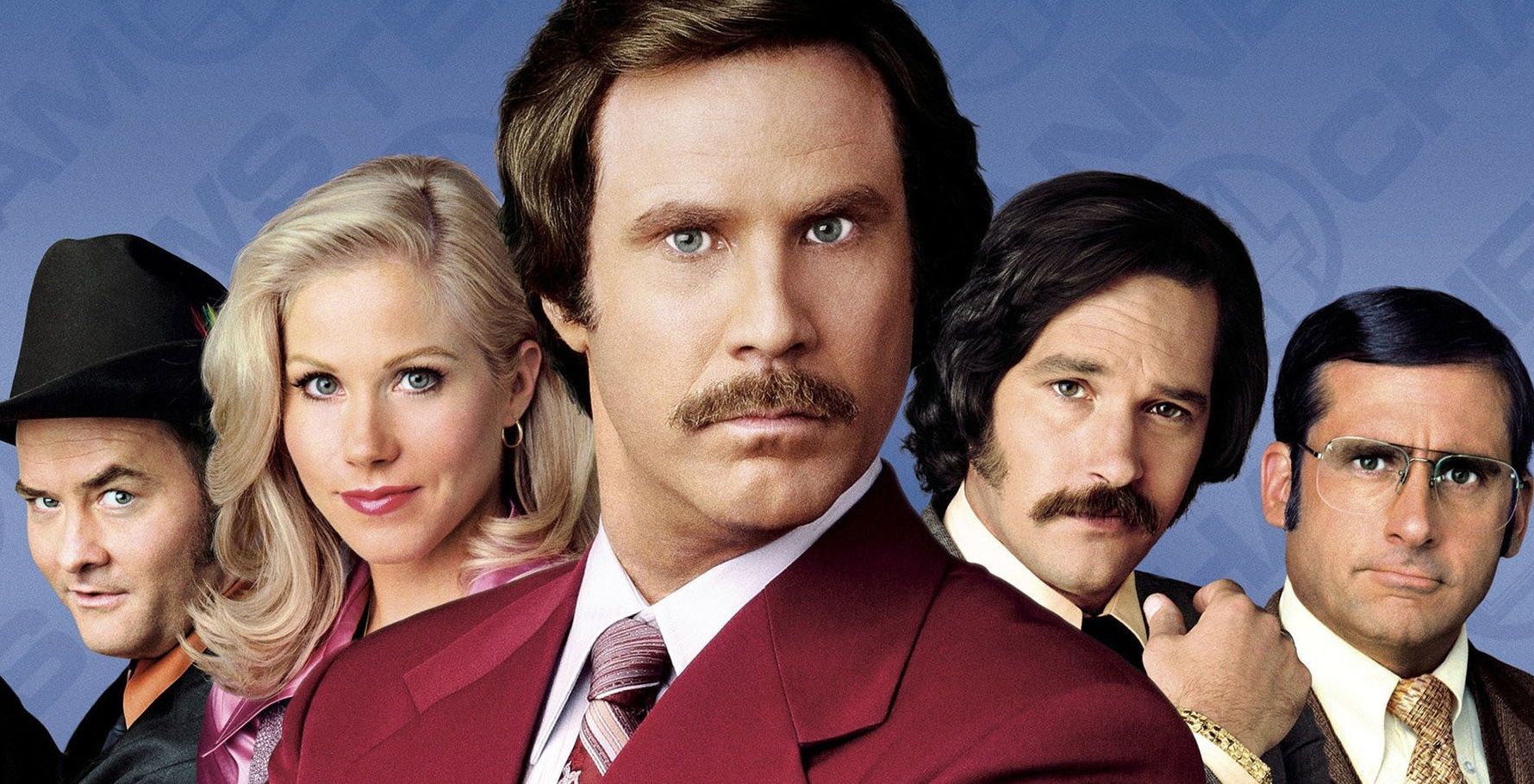 Anchorman: The 10 Most Memorable Quotes From The Legend Of Ron Burgundy, image size:1780x910