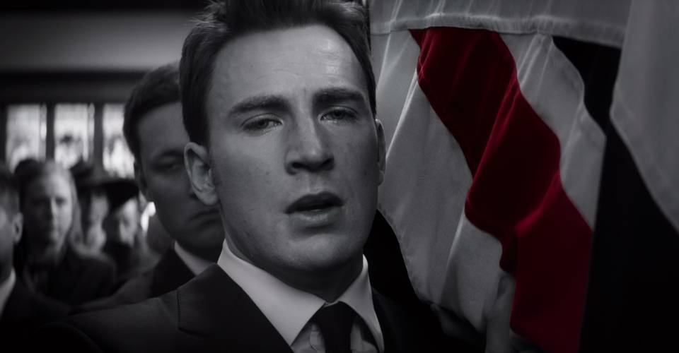 Endgame 10 Characters Who Should Ve Been At Spoilers S Funeral