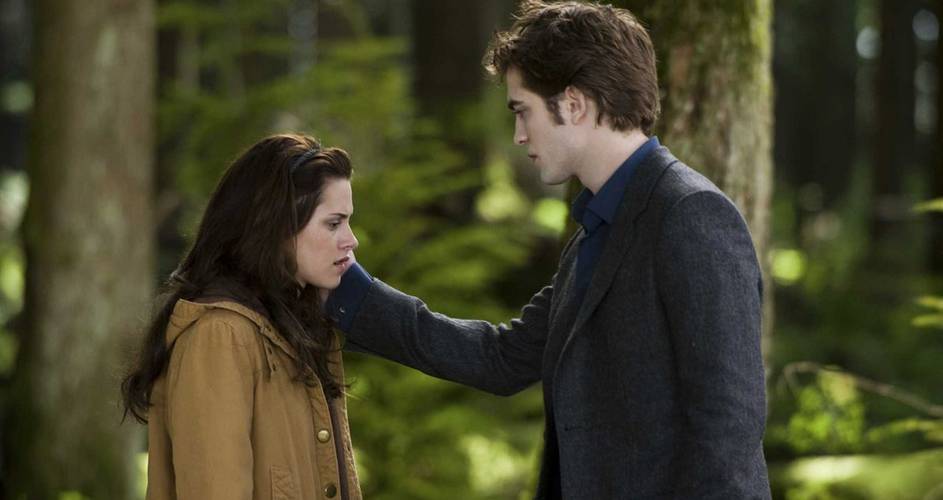 20 Things That Fans Ignore About Bella And Edward S Relationship In Twilight And It Makes No Sense