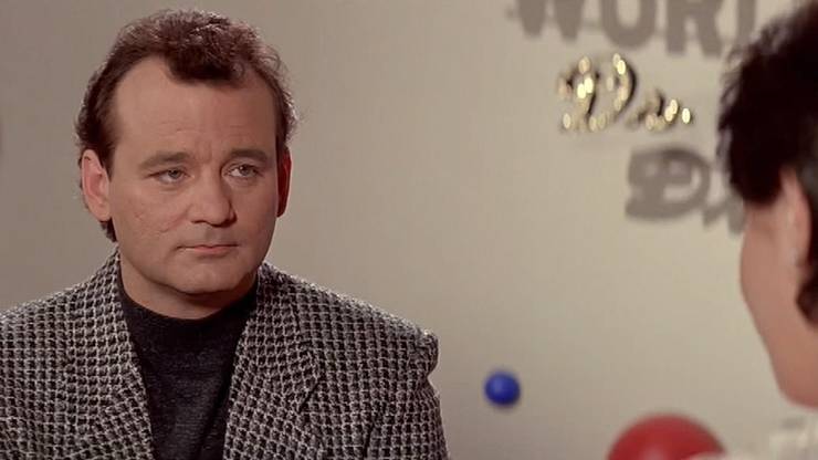 10 Best Quotes From The Ghostbusters Franchise Screenrant 10 Best Quotes From The Ghostbusters Franchise Screenrant