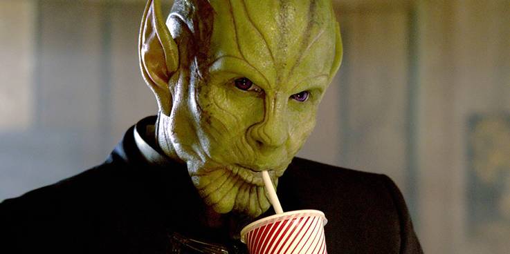 MCU : 10 Ways Secret Invasion Could Change Everything 18 Captain Marvel Talos Drinking Soda.jpg?q=50&fit=crop&w=737&h=368&dpr=1