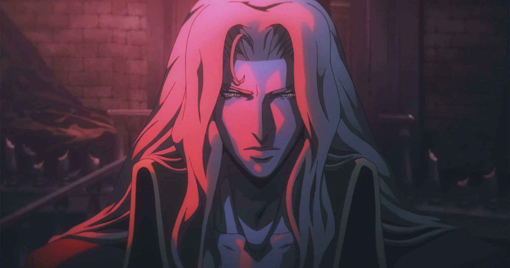 The 10 Best TV Shows Based on Video Games ScreenRant