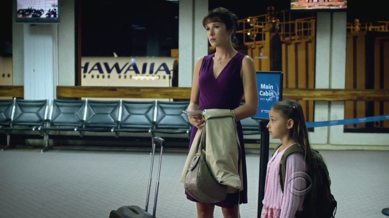 Claire van der boom sexy