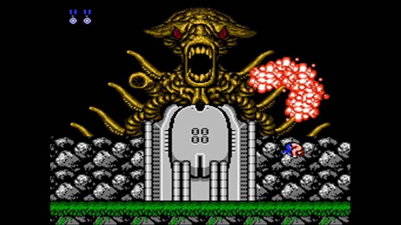 8 Bit Wonders: The 10 Best NES Games of All Time