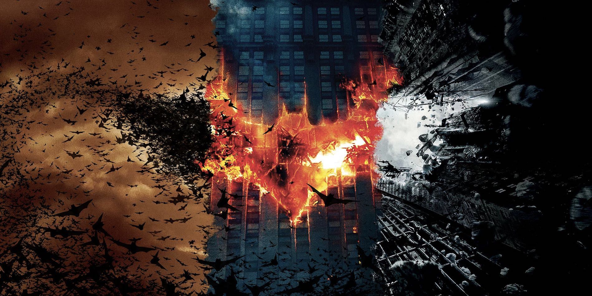 The Dark Knight Trilogy 10 Questions We Still Want Answered