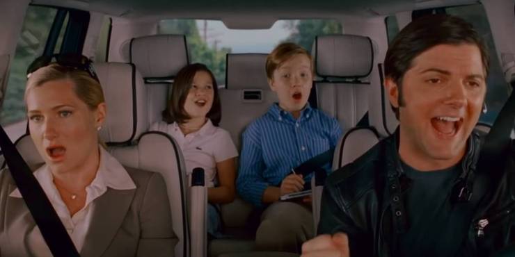 Funniest Quotes From Step Brothers Screenrant