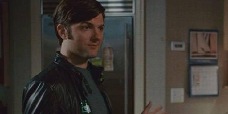 Funniest Quotes From Step Brothers Screenrant