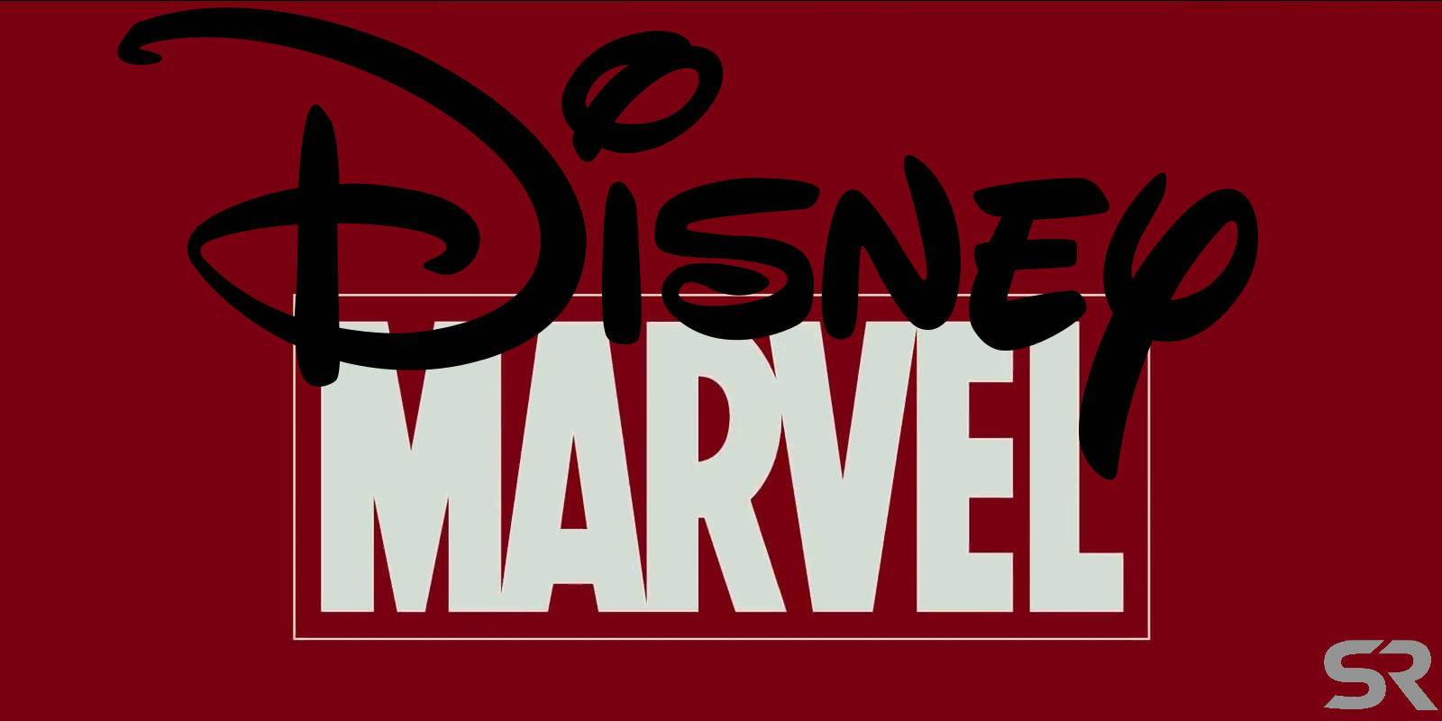 Unfounded Disney Shutting Down Marvel Comics Rumor Stirs Online Commotion
