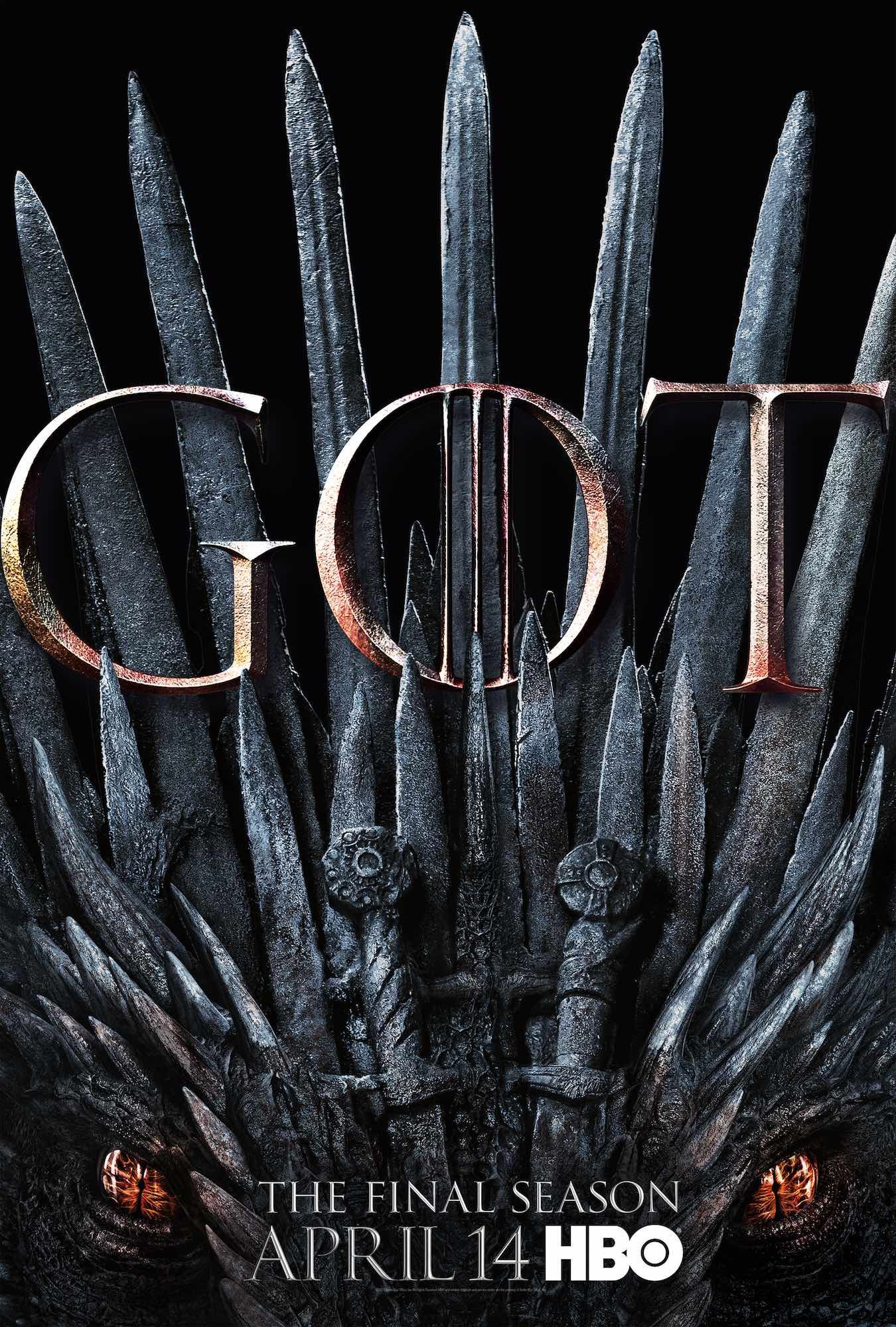 Game-of-Thrones-Season-8-Poster-Iron-Throne-Drogon.jpg