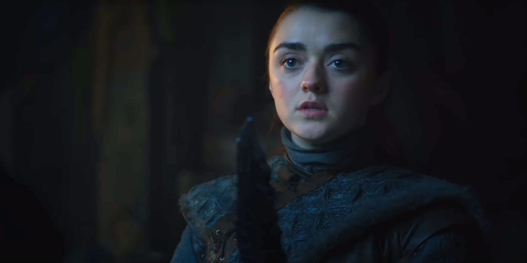 How Game of Thrones Season 1 Foreshadows The Starks Season 8 Endings