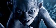 9 Questions About Gollum Answered ScreenRant