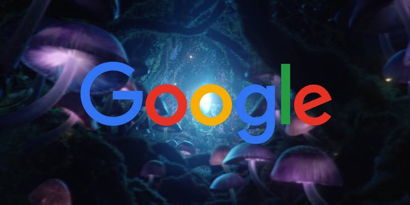 Some Details on Google's Big Gaming Announcement For Tomorrow