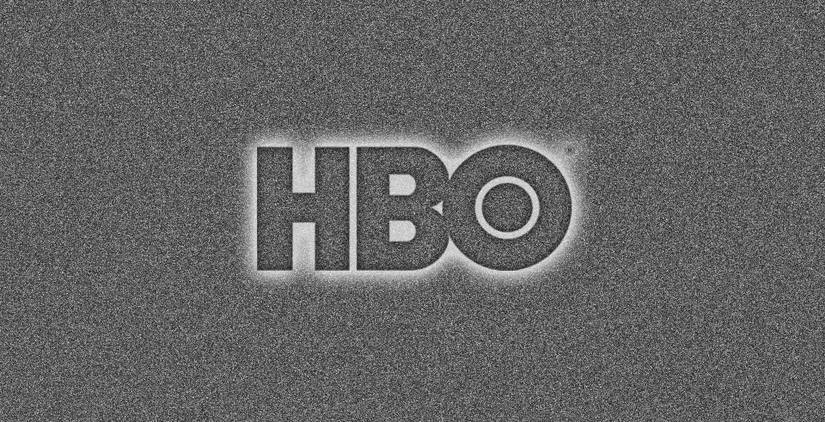 The Nevers: Everything We Know (So Far) About Joss Whedon's New HBO Series