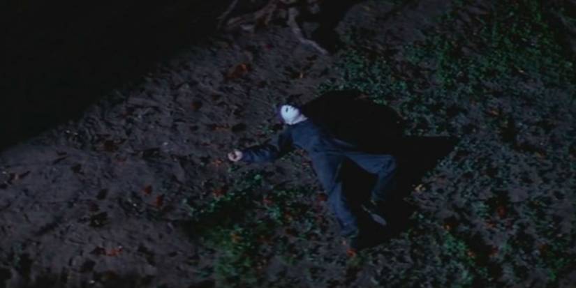 the-night-he-came-home-10-behind-the-scenes-facts-about-halloween-1978
