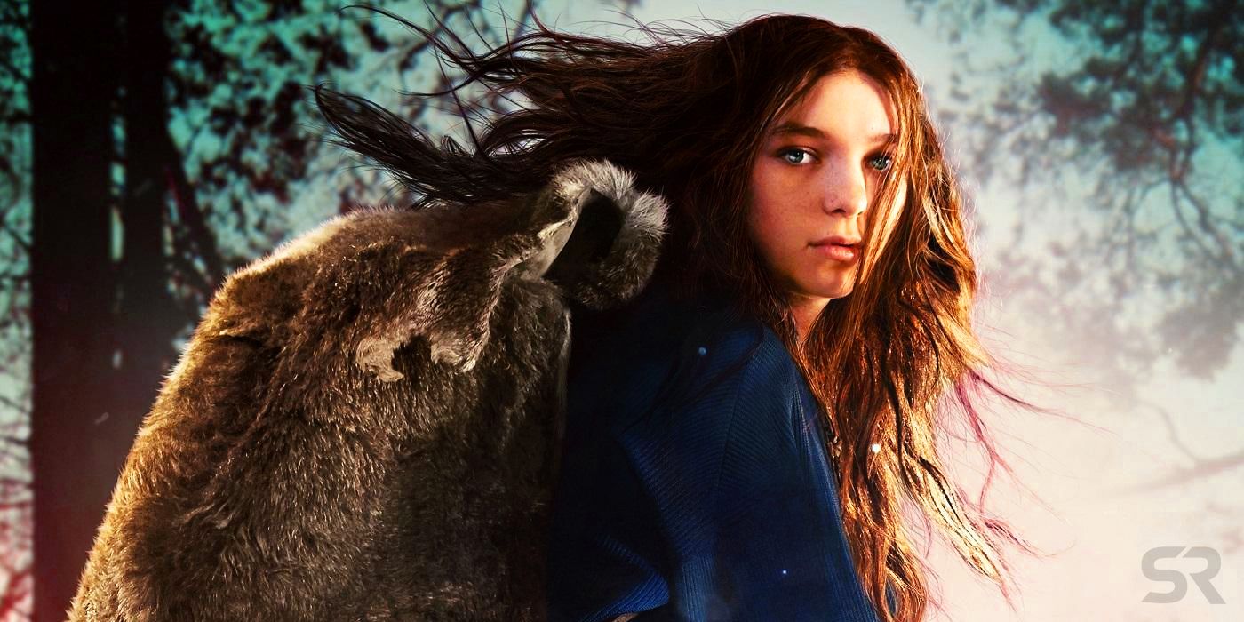 Hanna-on-Amazon-Prime.jpg?w=