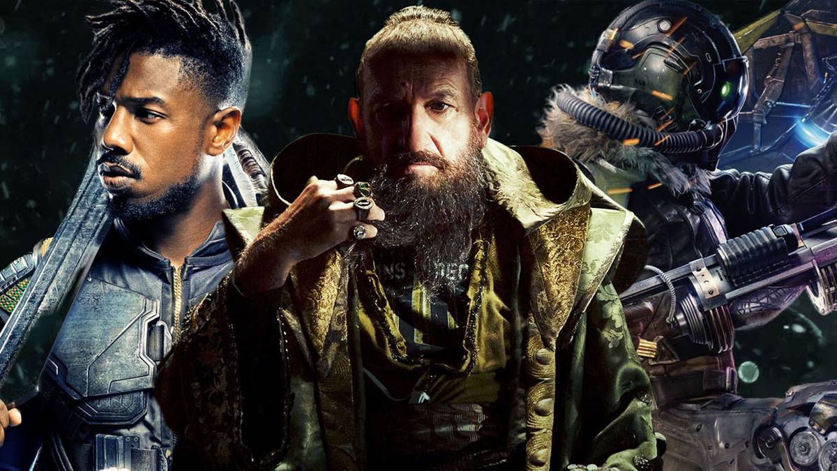 Iron Man 3's Mandarin Twist Controversy Fixed Marvel's Villain Problem, image size:1200x675