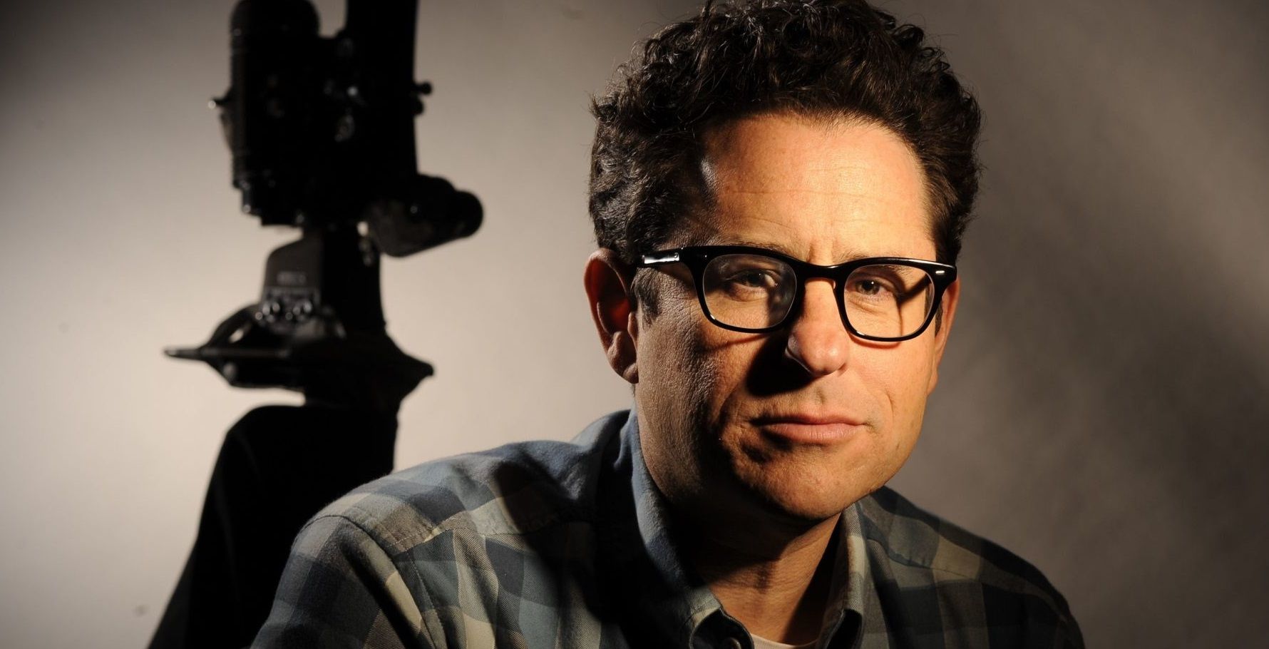 reddit half life movie jj abrams reddit half life movie jj abrams