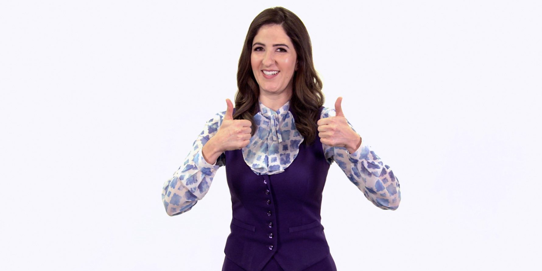 the good place janet pink dress Overrated/Underrated: In praise of Janet on 'The Good Place,' and fine, the Oscars shouldn't have a hostor a show