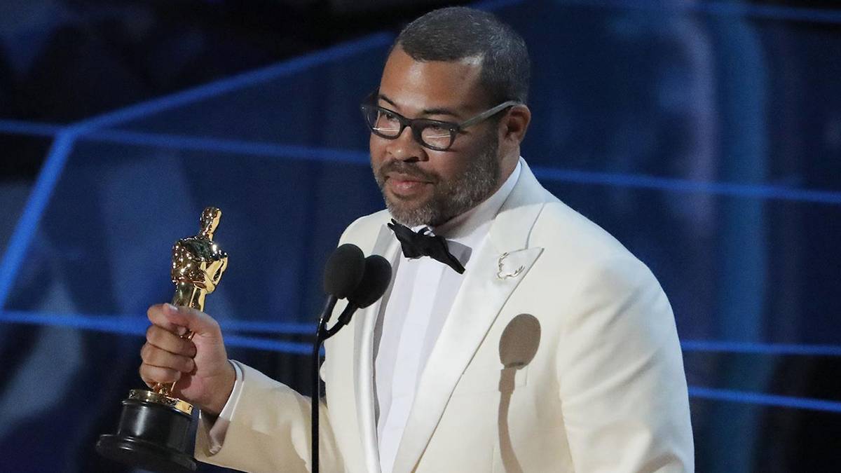 Christopher Nolan & Jordan Peele Helping IMAX To Develop New Cameras