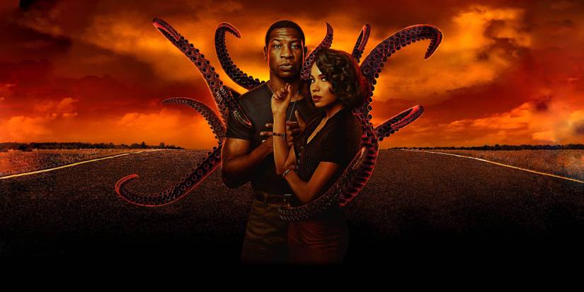 10 Best Supernatural Shows You Need To Watch