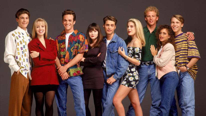 Perry Roles 10 Best Luke Perry Roles (That Aren't Riverdale's Fred Andrews)