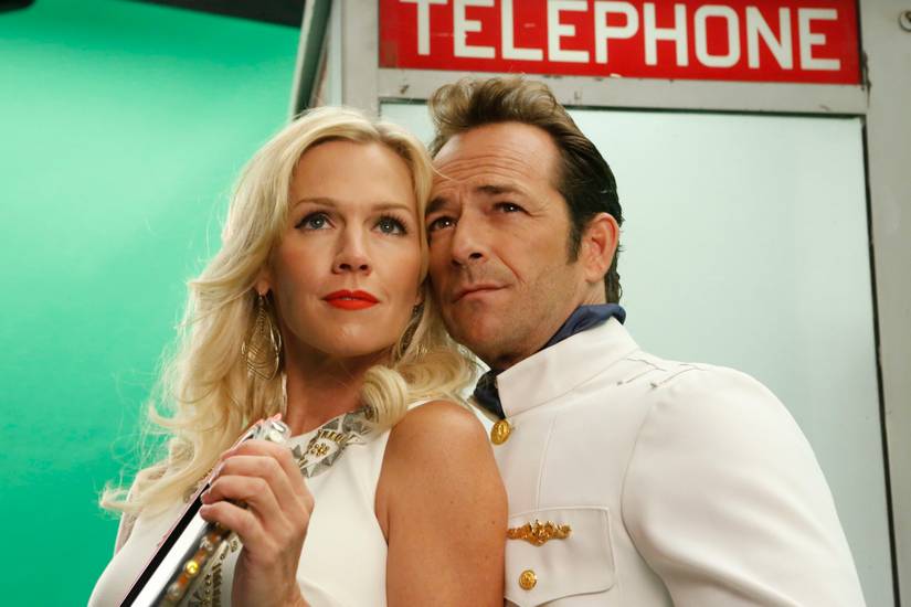 Perry Roles 10 Best Luke Perry Roles (That Aren't Riverdale's Fred Andrews)