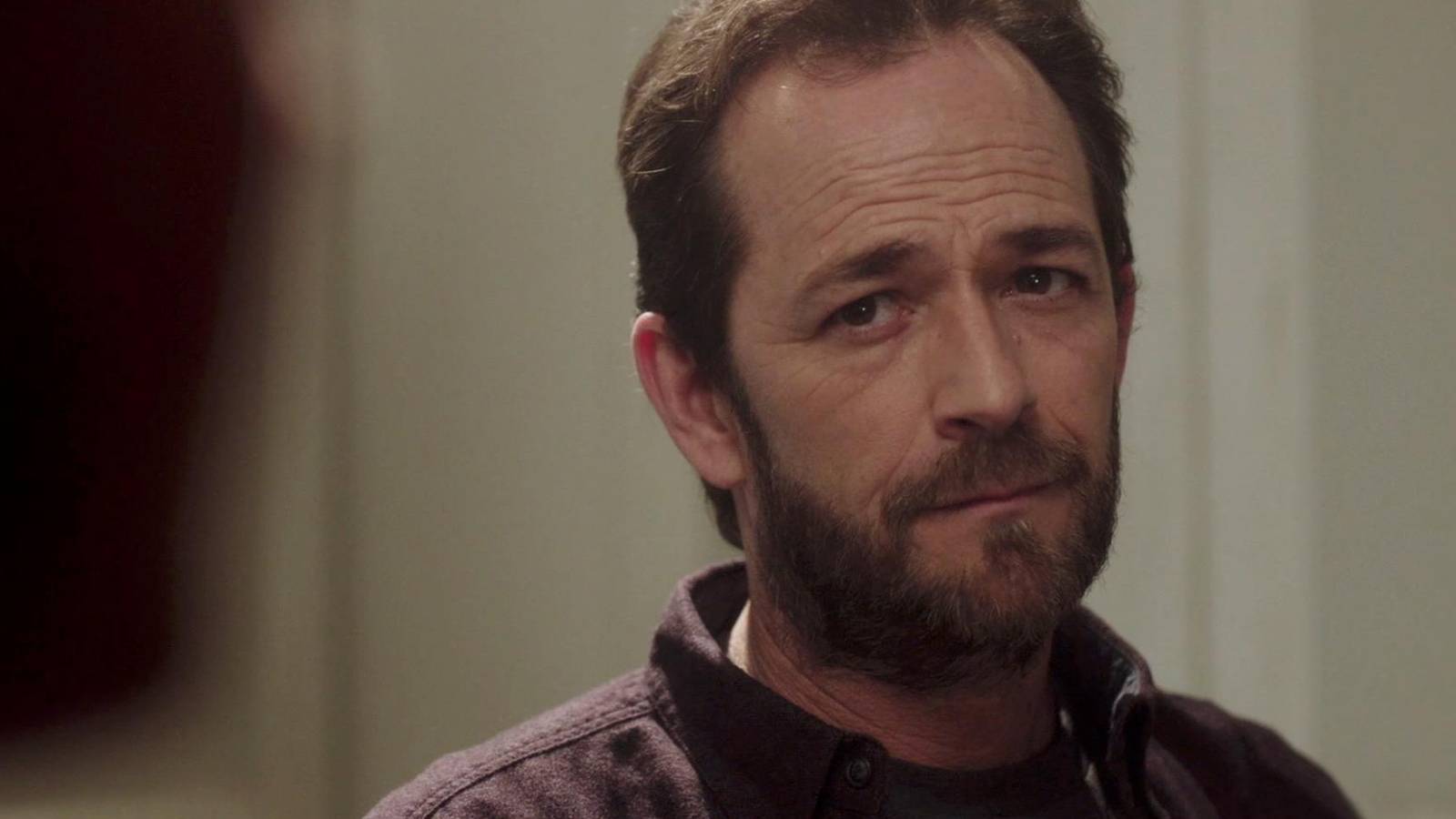 Riverdale Season 3 Shuts Down Production After Luke Perry's Death