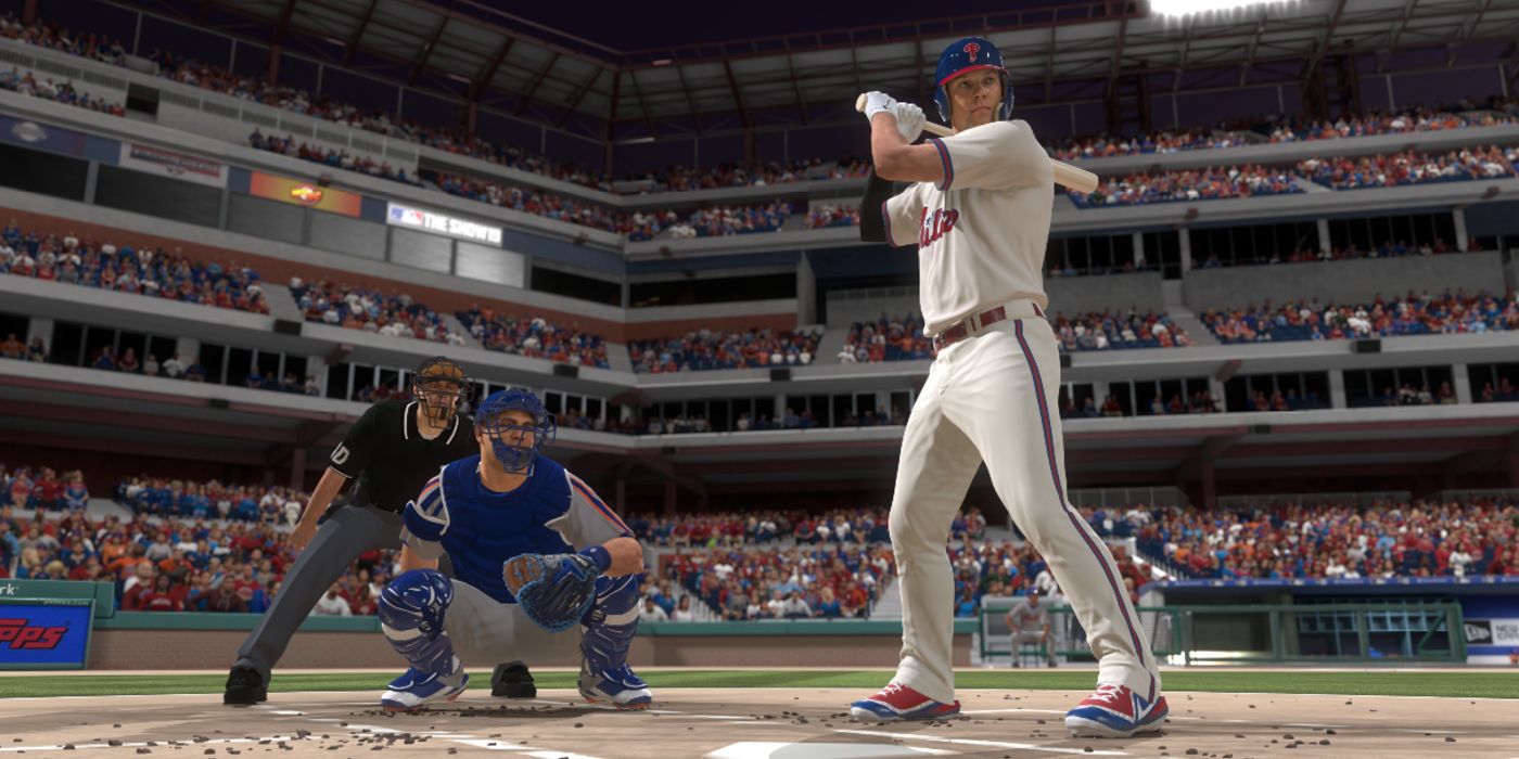 MLB The Show 19 Review Another Home Run for PlayStation 4