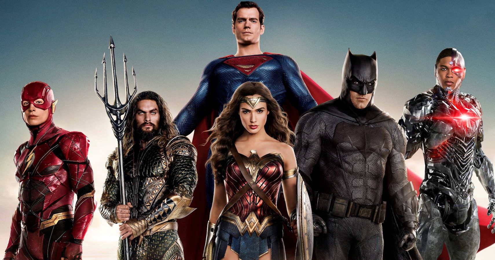 10 Times Marvel Copied DC Character Ideas (And 10 Times DC Copied Marvel)