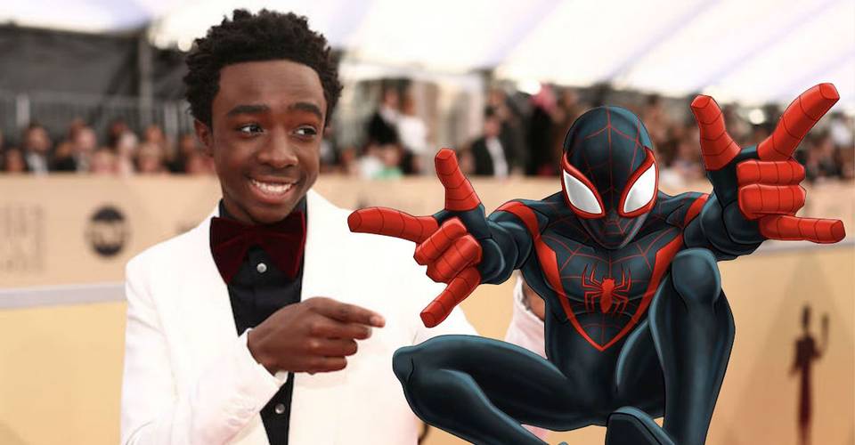 30 Marvel Live Action Fan Castings That We Wish Would Come True