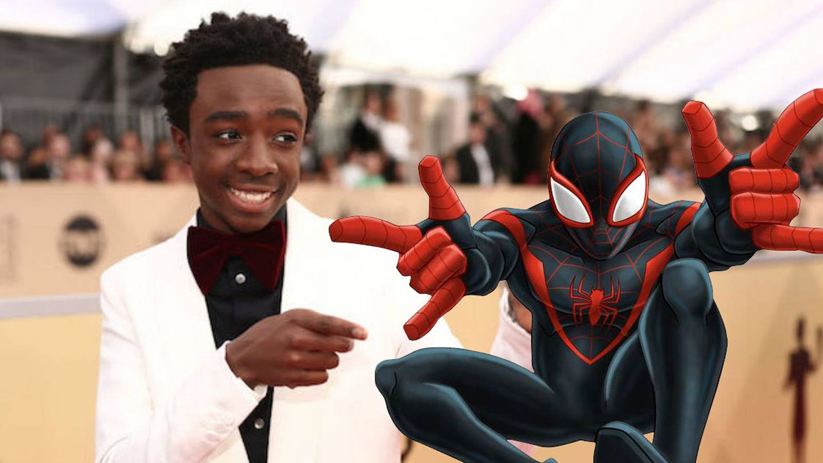 30 Marvel Live-Action Fan Castings That We Wish Would Come True