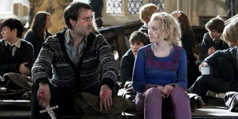 Harry Potter 10 Facts About Luna Lovegood They Leave Out Of The Movies harry-potter-10-facts-about-luna-lovegood-they-leave-out-of-the-movies