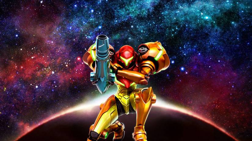 The Top 10 Most Iconic Masked Video Game Characters