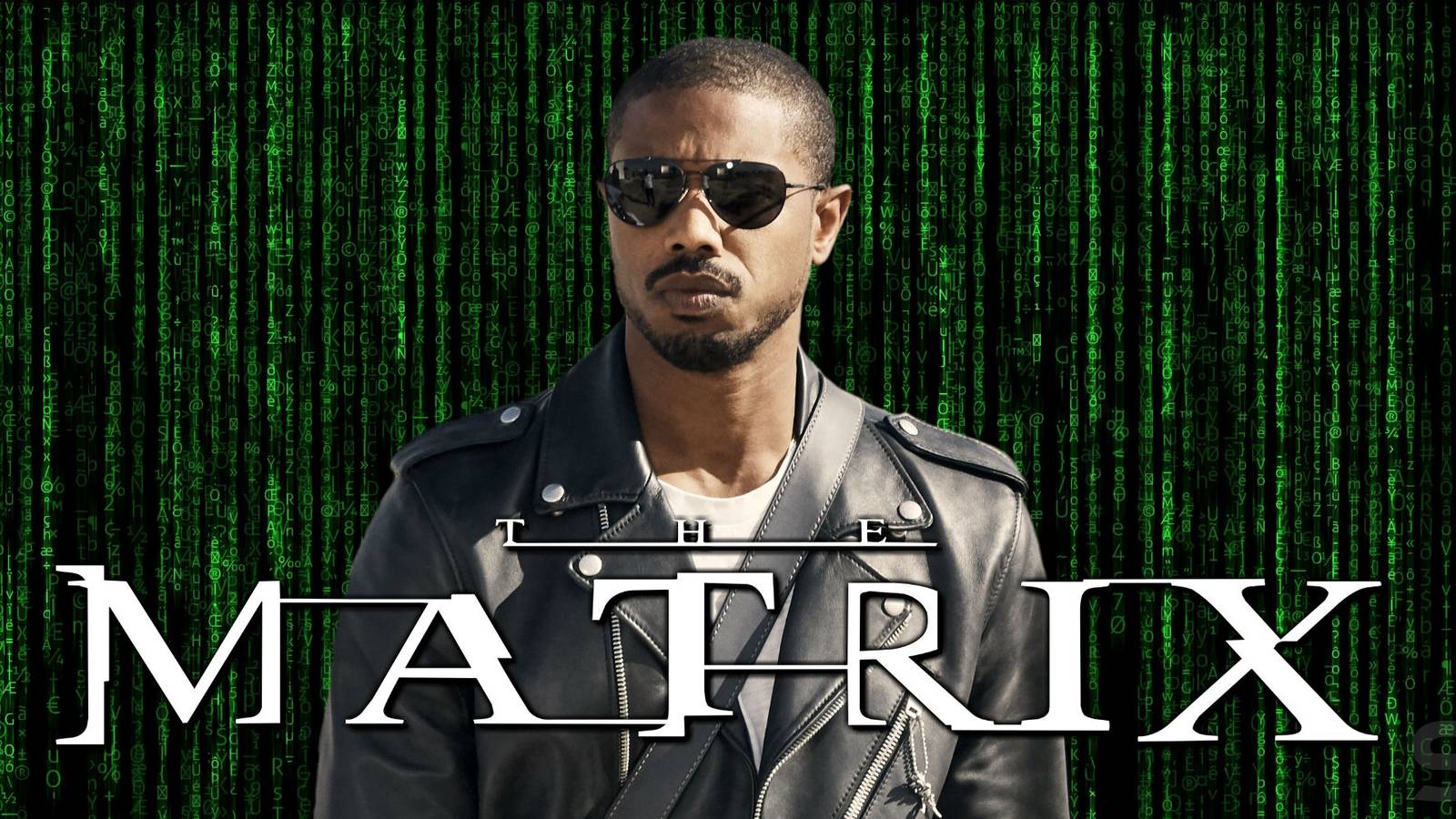 The Matrix 4 Updates: Reboot Story, Cast, Release Info