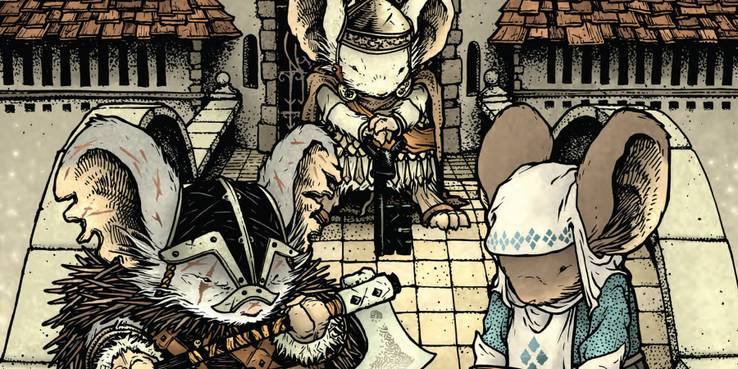 Mouse-Guard-comic-books.jpg?q=50&fit=cro