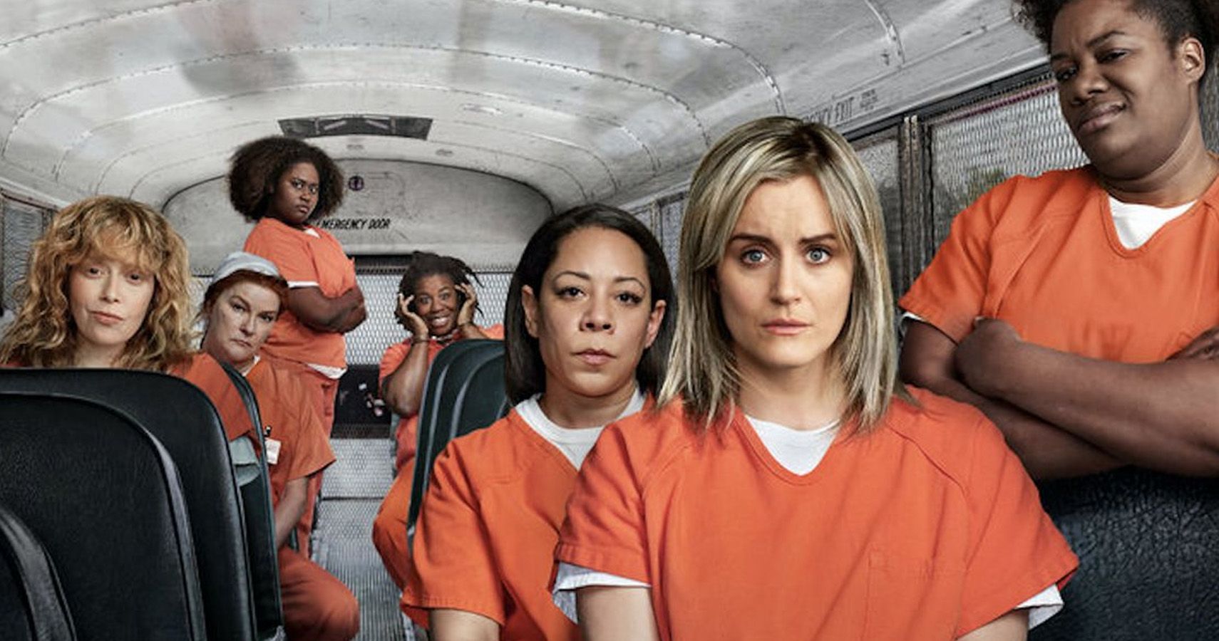 25-netflix-shows-that-were-canceled-too-soon-and-it-s-so-unfair